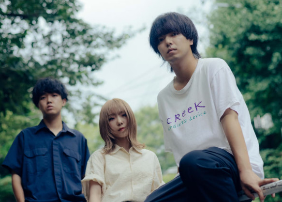 アルステイク