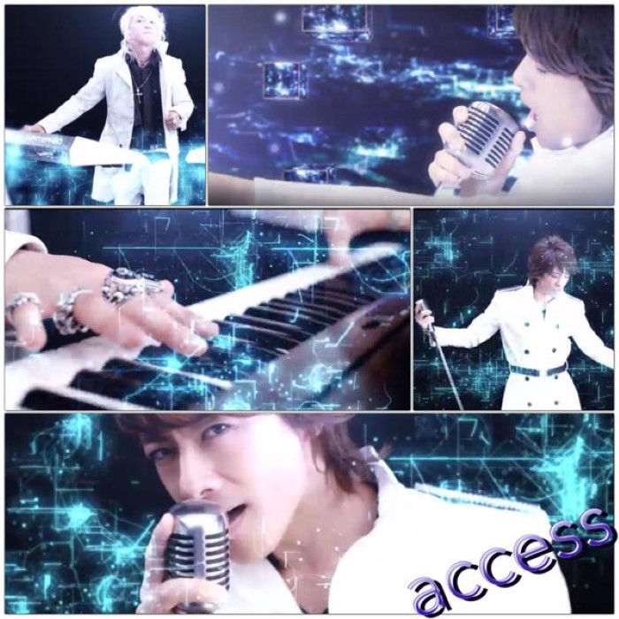 Access