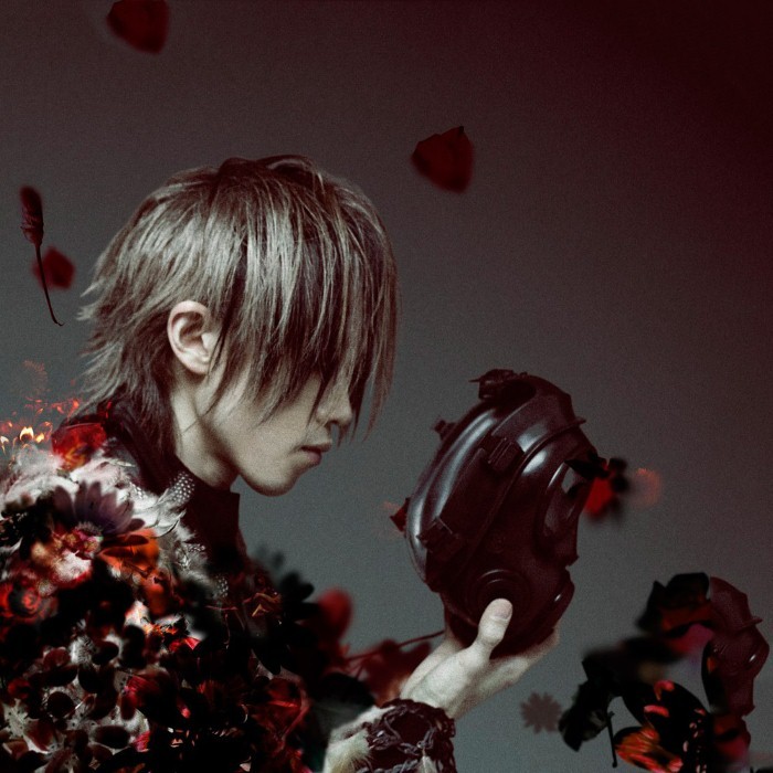 ACID ANDROID