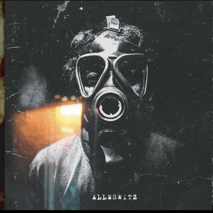 ALLESWITZ