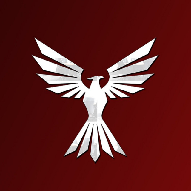 Arengers