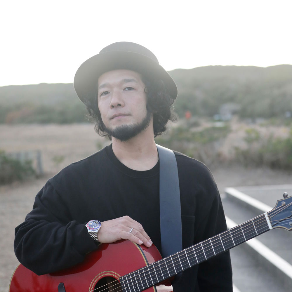 Hiroki Ōshiba