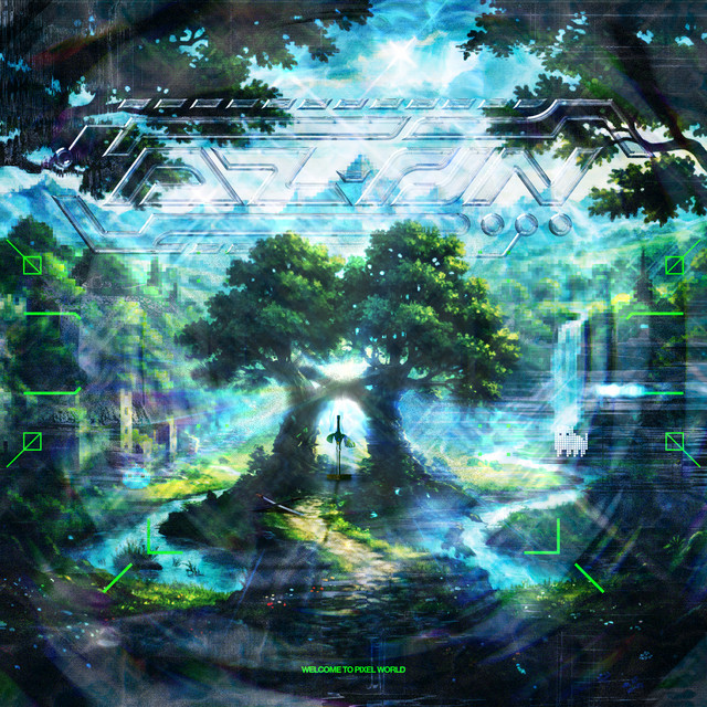 AZ-ON
