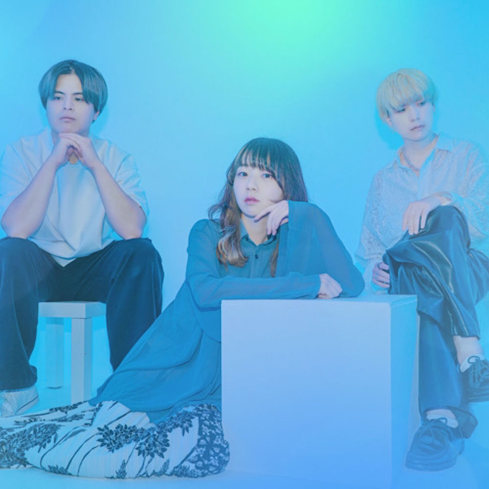 BlueVeil