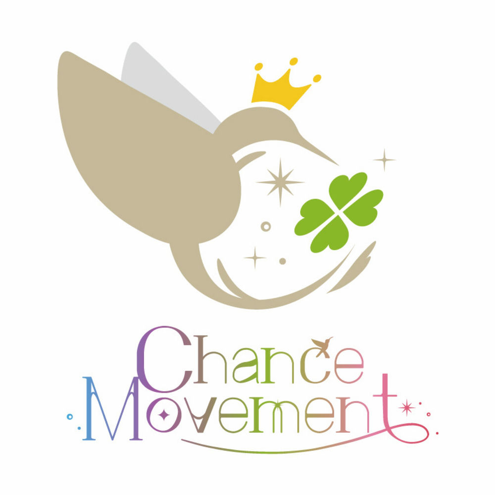 ChanceMovement