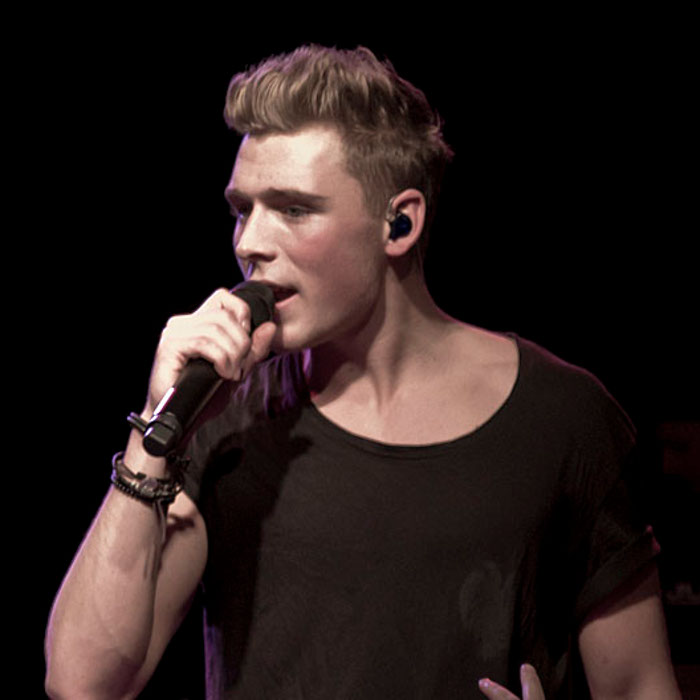 Christopher