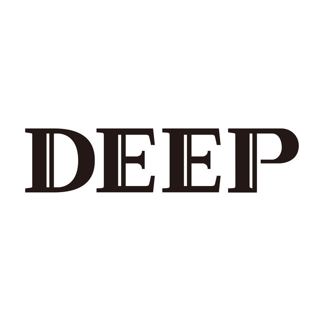deepcreeps