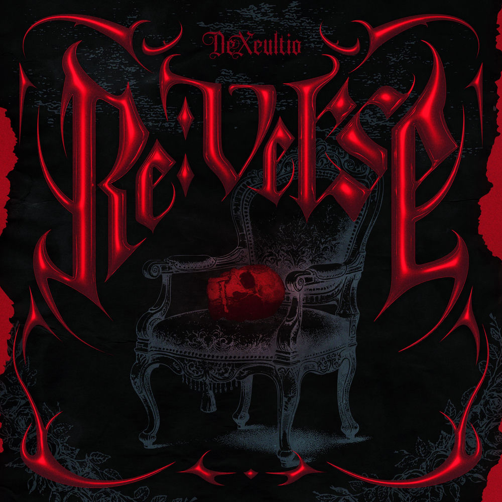 DeXeultio