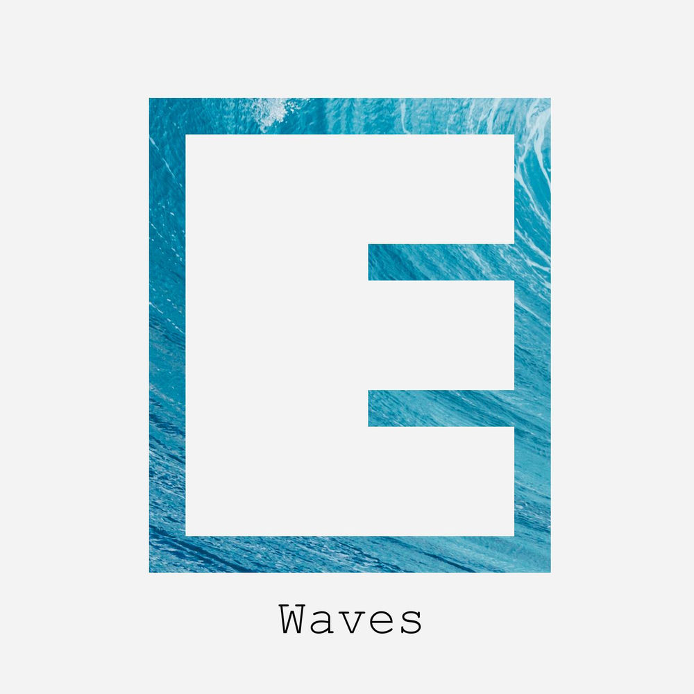 EQUALIZE
