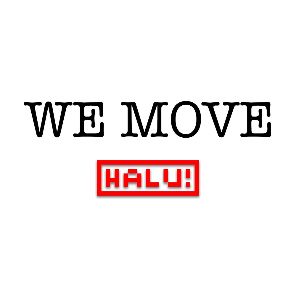 HALu
