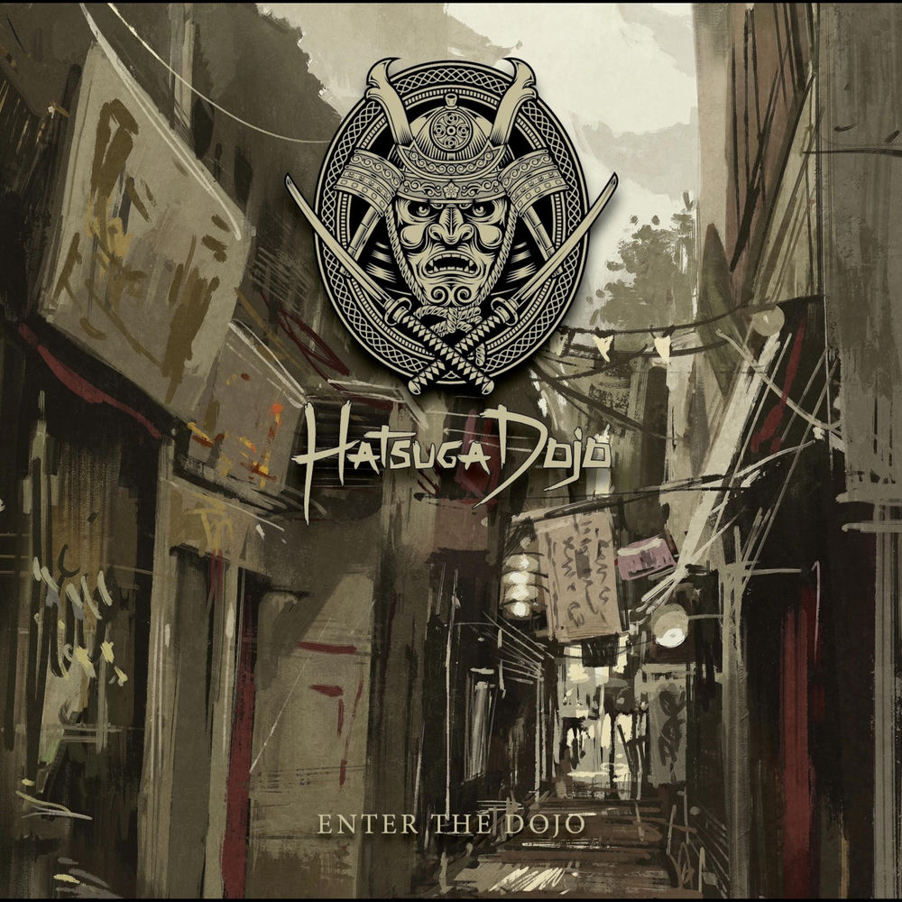 HATSUGA