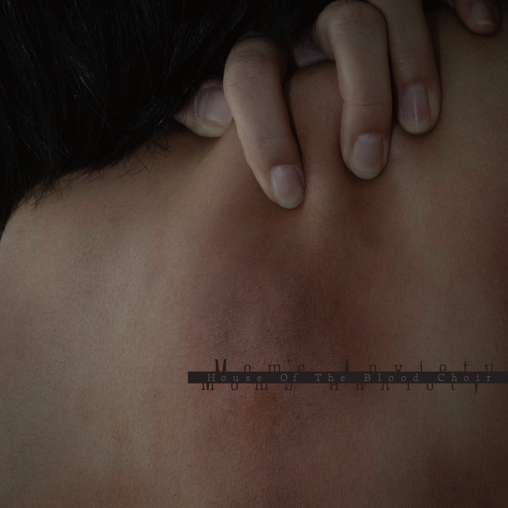 House Of The Blood Choir