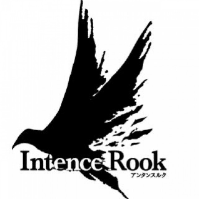 Intence Rook
