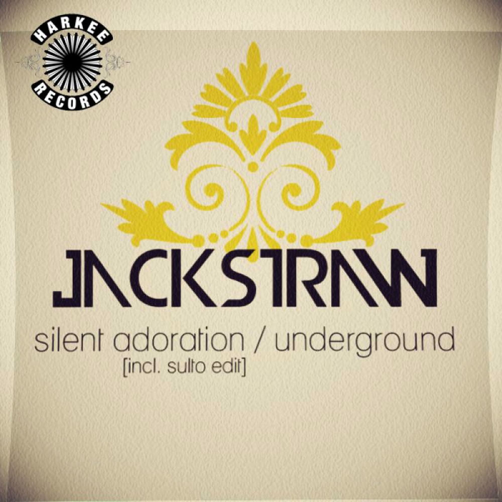 JACKSTRAW