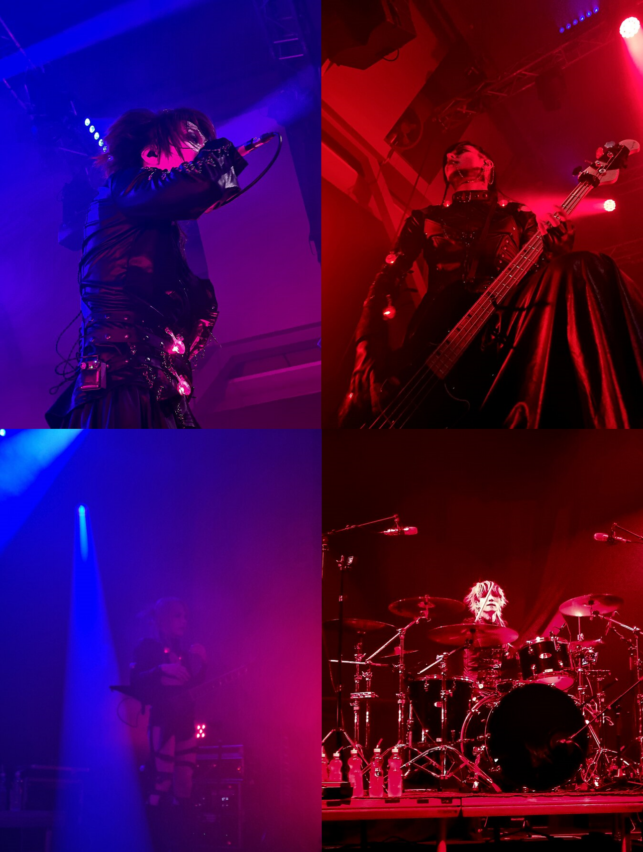 JILUKA