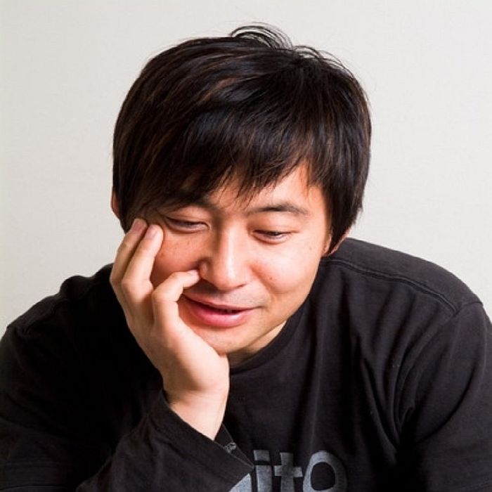 KAITO