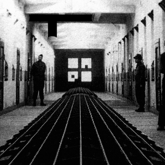 LINEKRAFT