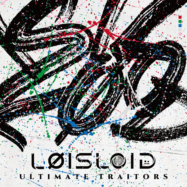 LØISLOID