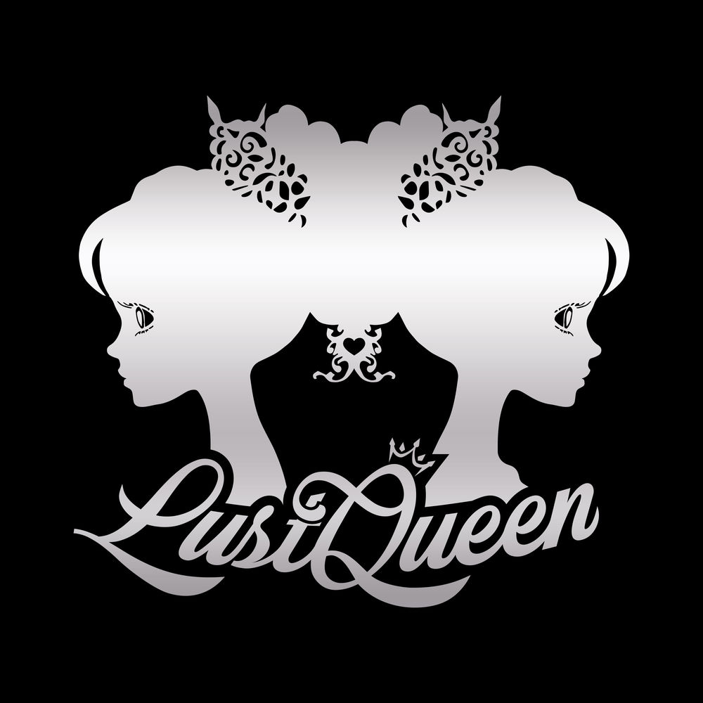 LustQueen