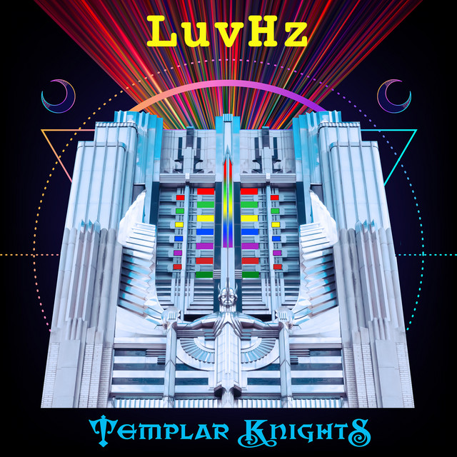 LuvHz