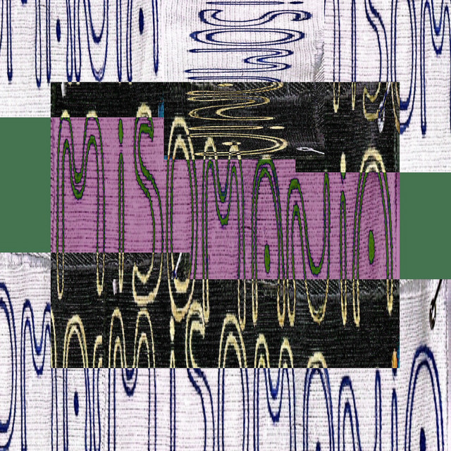 misomania