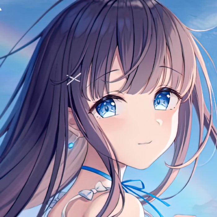 nayuta