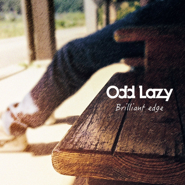 Odd Lazy