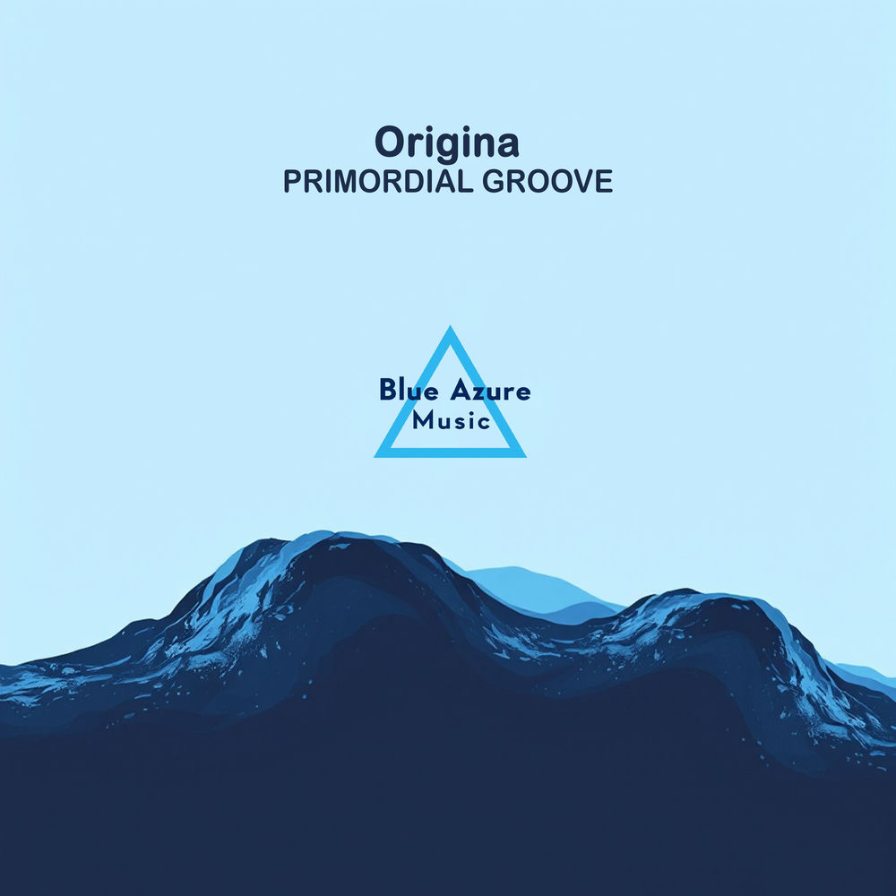 Original Origin