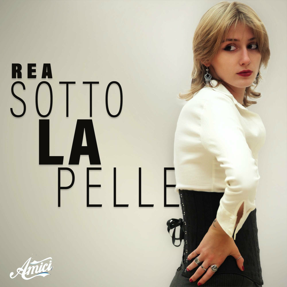 REA