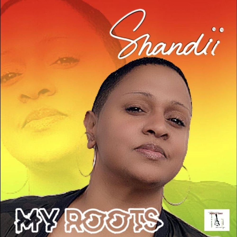 SHANDI-I