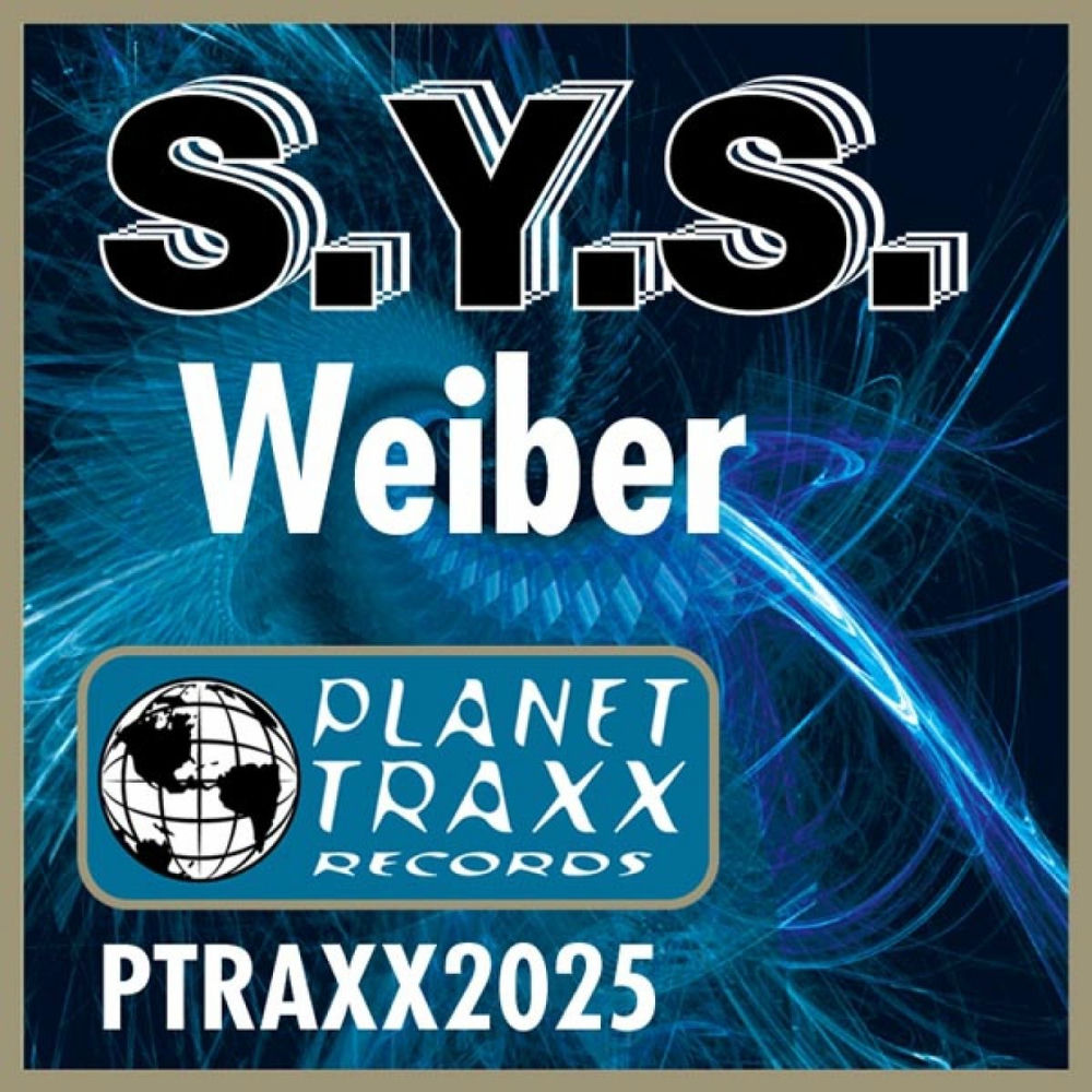 sys