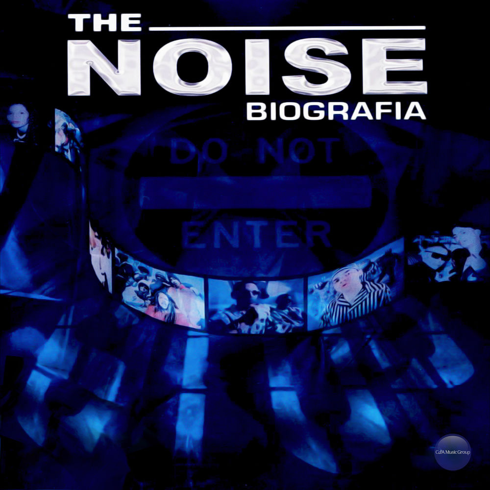 THE NOiSE