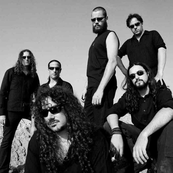 warcry