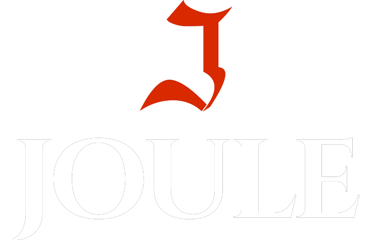 Club Joule