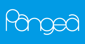 Club Pangea