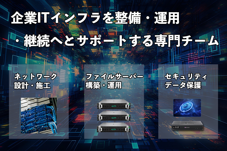 Grand Cube Osaka