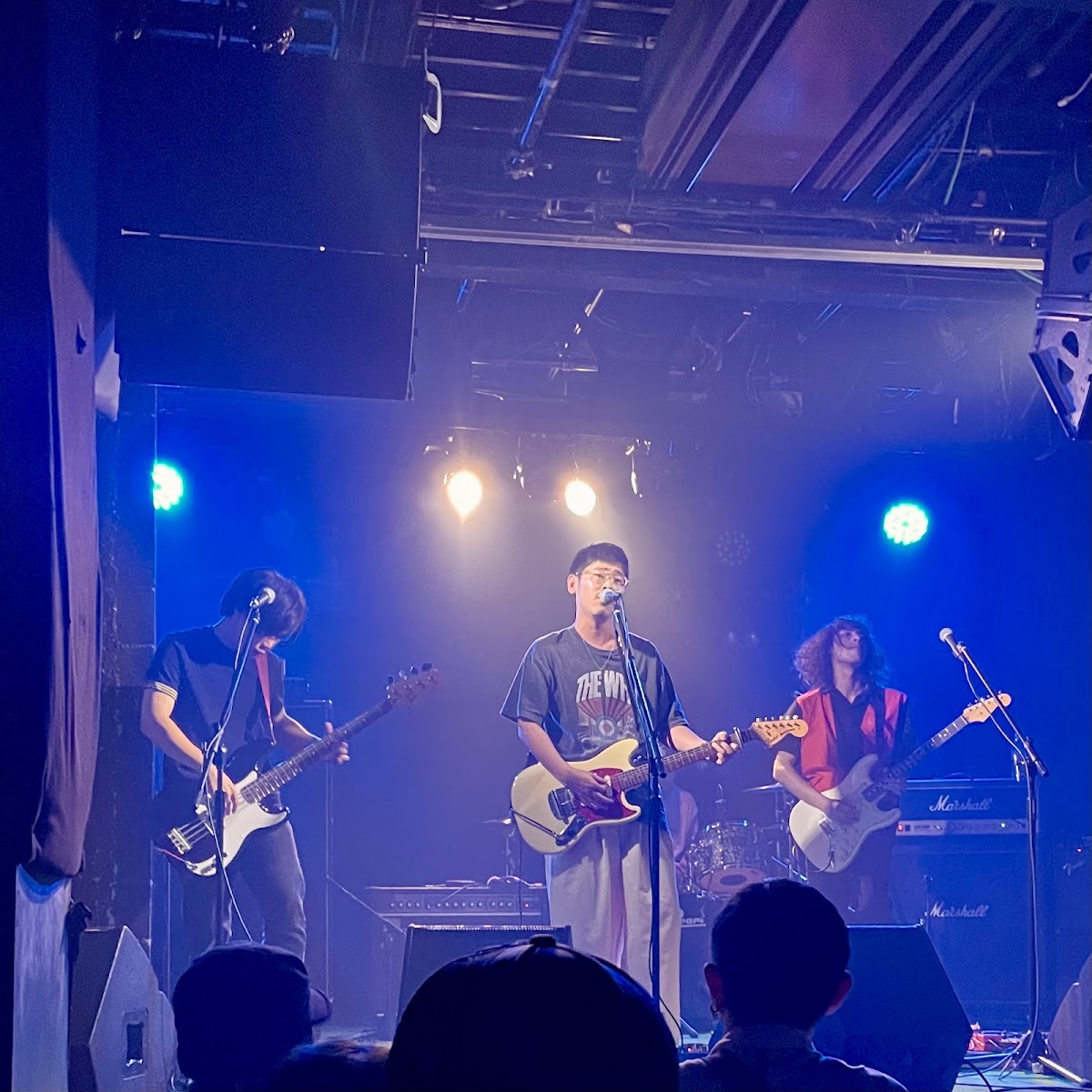 SOCORE FACTORY