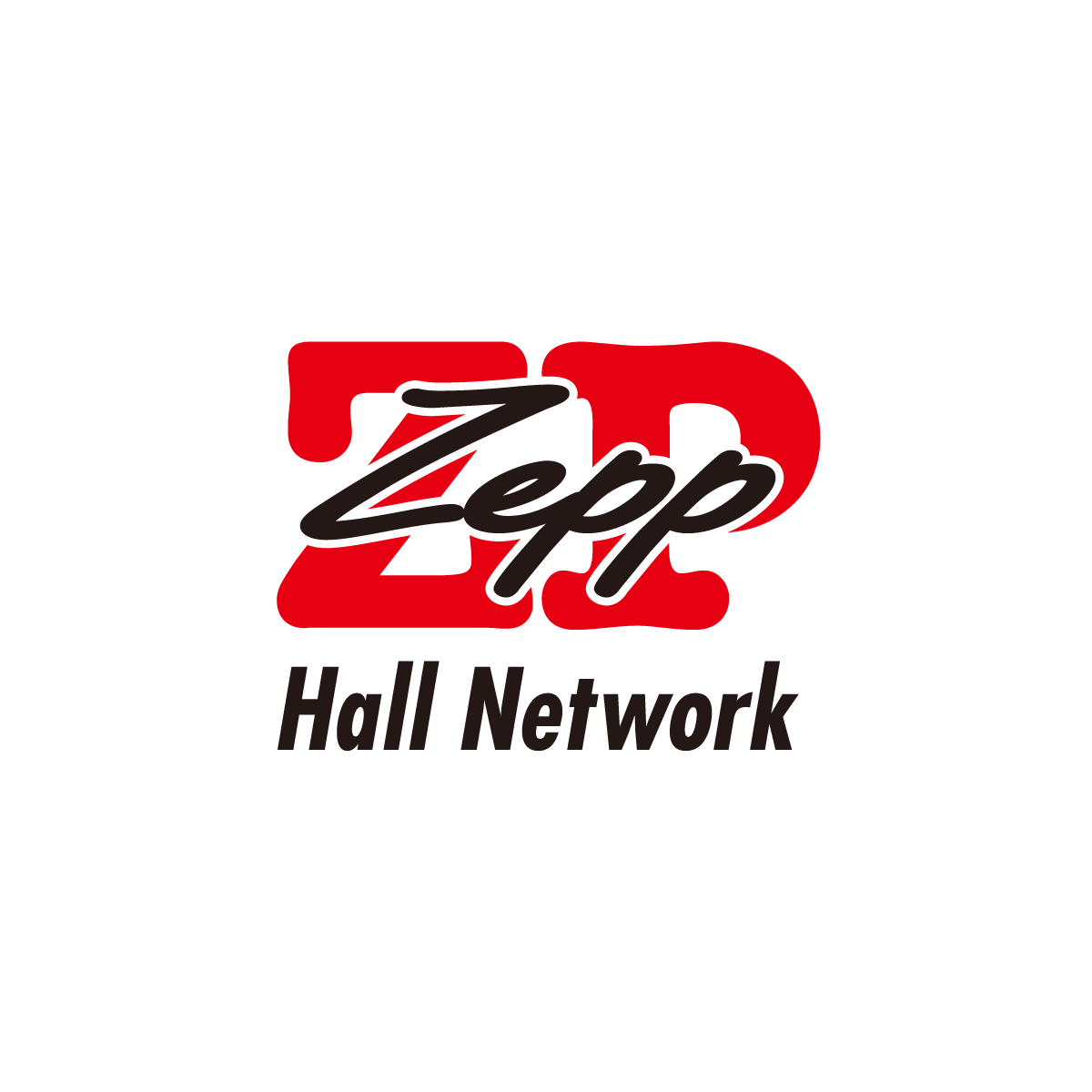 Zepp Namba